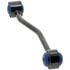 Mevotech MS40813 Suspension Stabilizer Bar Link Kit STABILIZER BAR L
