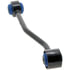 Mevotech MS40813 Suspension Stabilizer Bar Link Kit STABILIZER BAR L