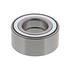 Mevotech H510032 Wheel Bearing Wheel Bearing