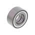 Mevotech H510032 Wheel Bearing Wheel Bearing