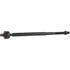 Mevotech MES80646 Steering Tie Rod End TIE ROD END