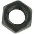 Mevotech MES80646 Steering Tie Rod End TIE ROD END
