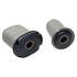 Mevotech MK5149 Suspension Control Arm Bushing Kit CONTROL ARM BUSH