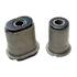 Mevotech MK5149 Suspension Control Arm Bushing Kit CONTROL ARM BUSH