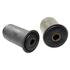 Mevotech MK6177 Suspension Control Arm Bushing CONTROL ARM BUSH