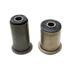 Mevotech MK6177 Suspension Control Arm Bushing CONTROL ARM BUSH