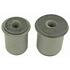 Mevotech MK6109 Suspension Control Arm Bushing CONTROL ARM BUSH