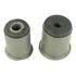Mevotech MK6109 Suspension Control Arm Bushing CONTROL ARM BUSH