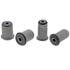 Mevotech MK6420 Suspension Control Arm Bushing Control Arm Bushing