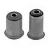 Mevotech MK6420 Suspension Control Arm Bushing Control Arm Bushing