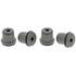 Mevotech MK6417 Suspension Control Arm Bushing CONTROL ARM BUSH