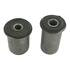 Mevotech MK7164 Suspension Control Arm Bushing CONTROL ARM BUSH