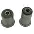 Mevotech MK7164 Suspension Control Arm Bushing CONTROL ARM BUSH
