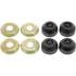 Mevotech MK7079 Suspension Strut Rod Bushing Kit STRUT ROD BUSHIN