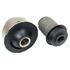 Mevotech MK7244 Suspension Control Arm Bushing CONTROL ARM BUSH