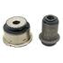 Mevotech MK7244 Suspension Control Arm Bushing CONTROL ARM BUSH