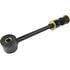 Mevotech MK80083 Suspension Stabilizer Bar Link Kit Stabilizer Bar Link Kit