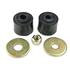 Mevotech MK80083 Suspension Stabilizer Bar Link Kit Stabilizer Bar Link Kit