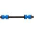 Mevotech MK80631 Suspension Stabilizer Bar Link Kit STABILIZER BAR L