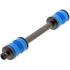 Mevotech MK80631 Suspension Stabilizer Bar Link Kit STABILIZER BAR L