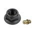 Mevotech MK80901 Suspension Stabilizer Bar Link Kit Stabilizer Bar Link Kit