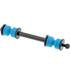 Mevotech MK8988 Suspension Stabilizer Bar Link Kit STABILIZER BAR L