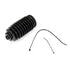 Mevotech MK9323 Rack and Pinion Bellows Kit Rack and Pinion Bellows Kit - Mevotech Supreme MK9323