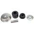 Mevotech MP904985 Suspension Strut Mount Kit Strut Mounting Kit