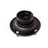 Mevotech MP906962 Suspension Strut Mount Kit Strut Mounting Kit