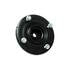 Mevotech MP906962 Suspension Strut Mount Kit Strut Mounting Kit