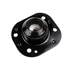 Mevotech MP907900 Suspension Strut Mount Kit Strut Mounting Kit