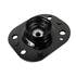 Mevotech MP907900 Suspension Strut Mount Kit Strut Mounting Kit