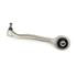 Mevotech MS10140 Control Arm and Ball Join