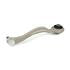 Mevotech MS10140 Control Arm and Ball Join