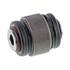 Mevotech MS10495 Suspension Control Arm Bushing Control Arm Bushing