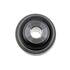 Mevotech MS10495 Suspension Control Arm Bushing Control Arm Bushing