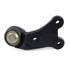 Mevotech MS10521 Suspension Ball Joint Suspension Ball Joint - Mevotech Supreme MS10521