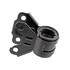 Mevotech MS404221 Suspension Control Arm Bushing Control Arm Bushing