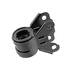 Mevotech MS404222 Suspension Control Arm Bushing Control Arm Bushing