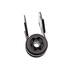 Mevotech MS404222 Suspension Control Arm Bushing Control Arm Bushing