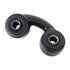 Mevotech MS40811 Suspension Stabilizer Bar Link Kit Stabilizer Bar Link Kit