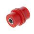Mevotech MS504224 Suspension Control Arm Bushing Control Arm Bushing