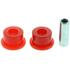 Mevotech MS504224 Suspension Control Arm Bushing Control Arm Bushing