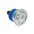Mevotech MS50527 Suspension Ball Joint Ball Joint