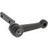 Mevotech MS50925 Steering Idler Arm Idler Arm