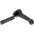 Mevotech MS50925 Steering Idler Arm Idler Arm