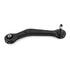Mevotech CMS101161 Lateral Arm and Ball Joint Assembly Lateral Link