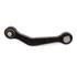 Mevotech CMS101161 Lateral Arm and Ball Joint Assembly Lateral Link