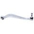 Mevotech CMS101173 Suspension Control Arm and Ball Joint Assembly Control Arm and Ball