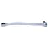 Mevotech CMS101173 Suspension Control Arm and Ball Joint Assembly Control Arm and Ball